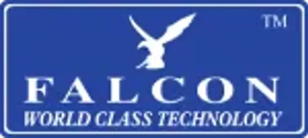 Falcon 12.134.17.57