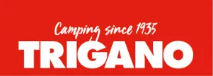 Trigano Awnings 12.100
